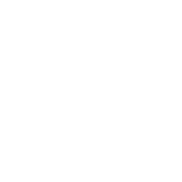 Cost Management
